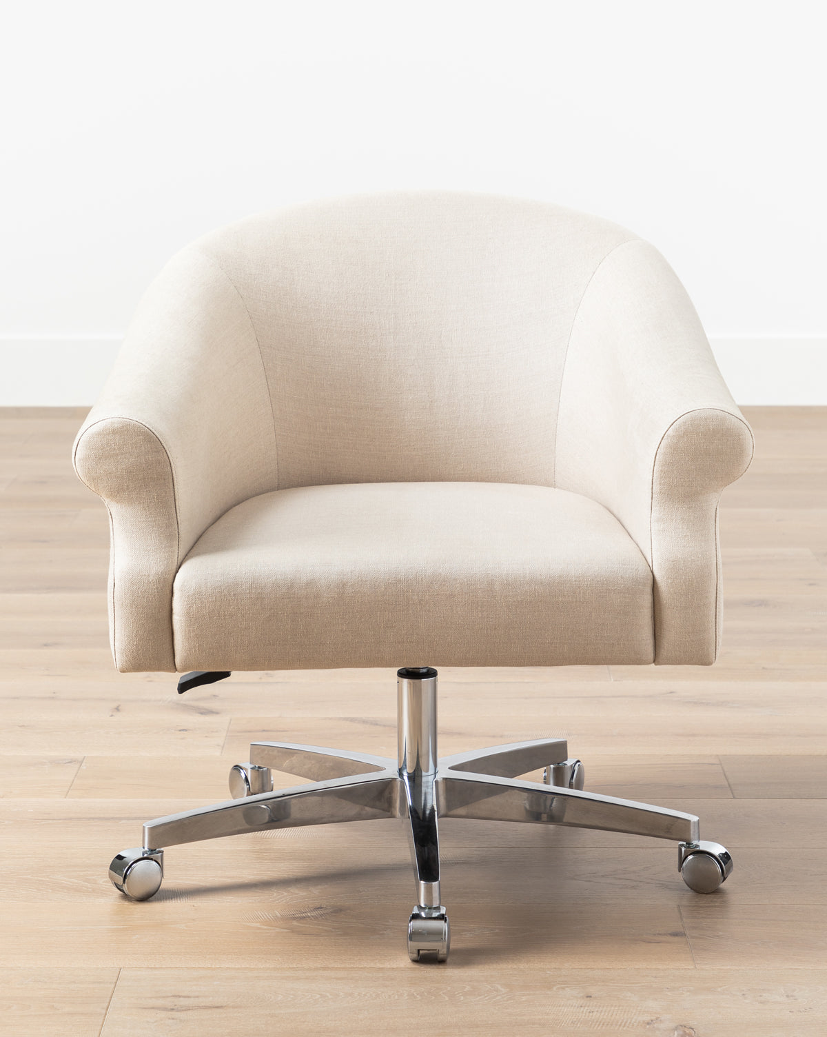 Clemence Desk Chair