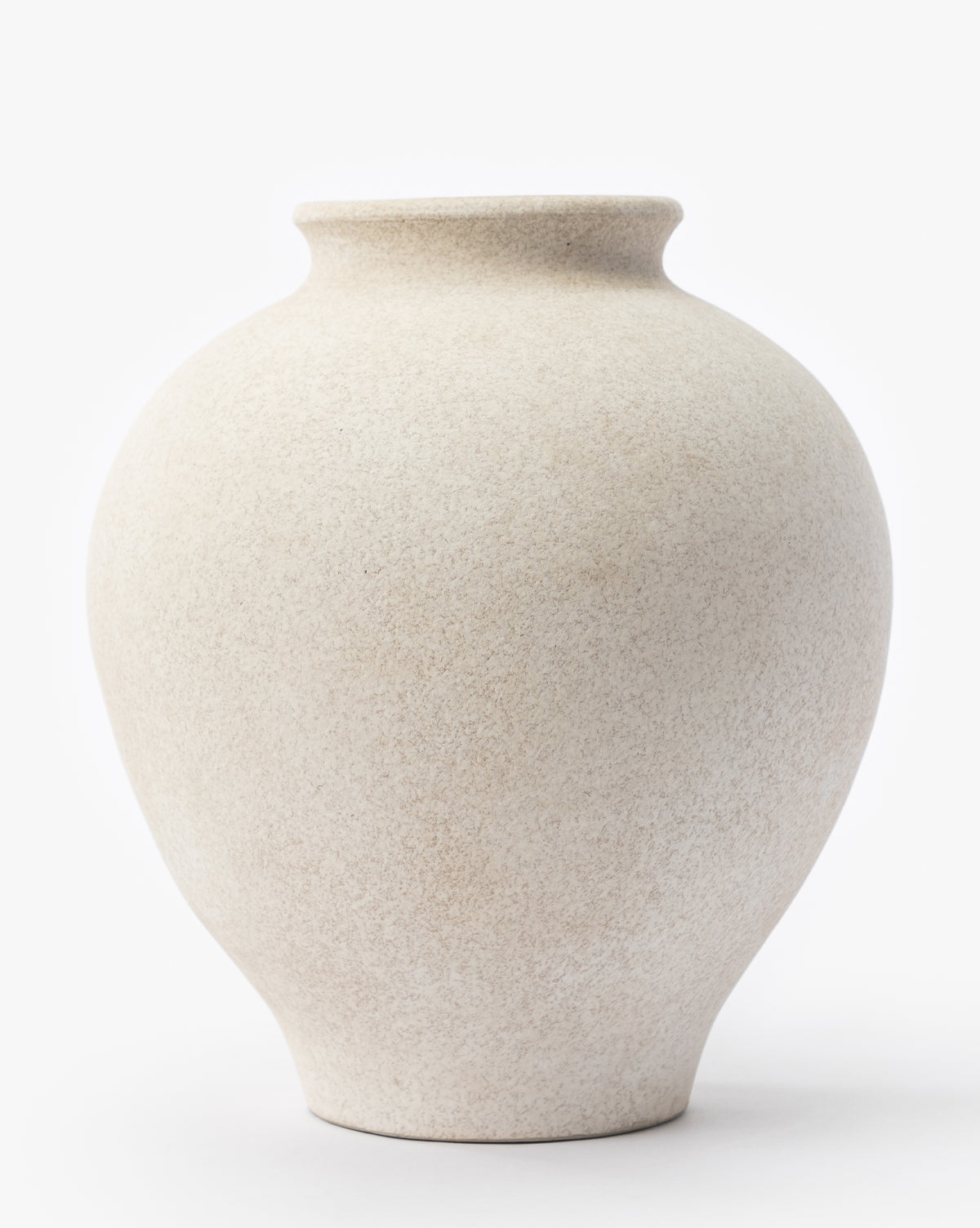 Krissan Vase