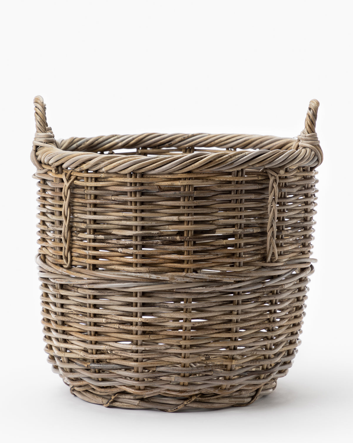 Mckell Basket