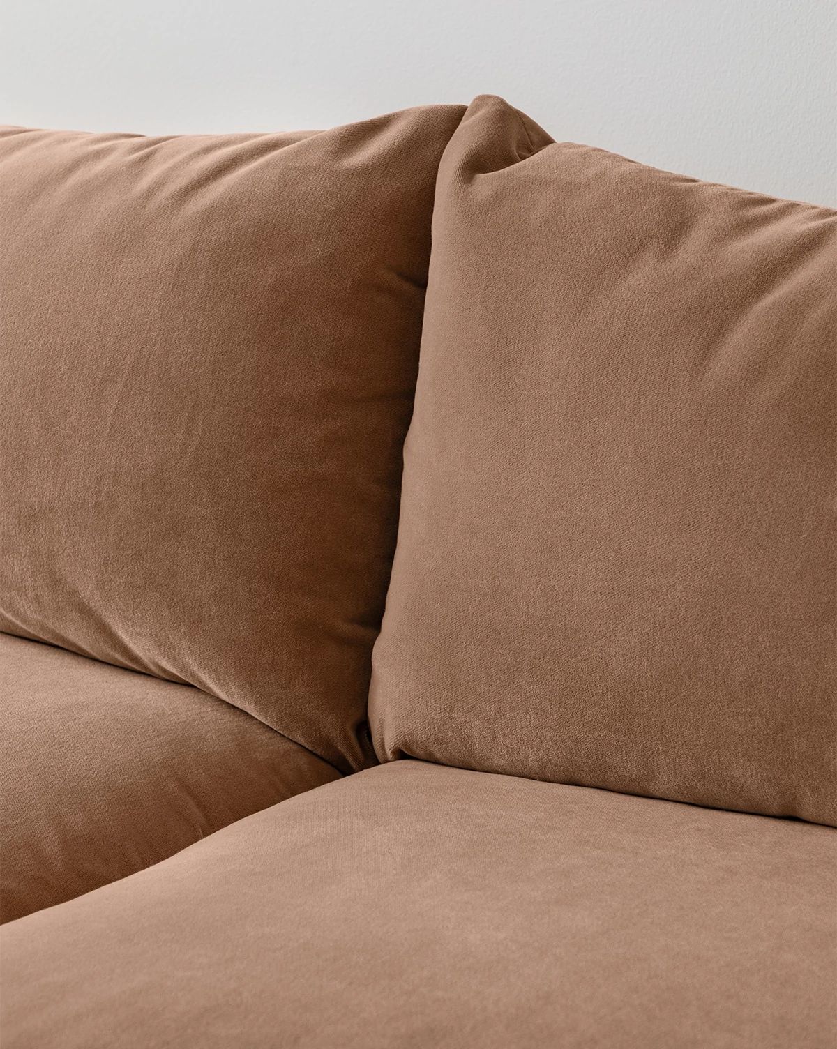 Appoline Sofa