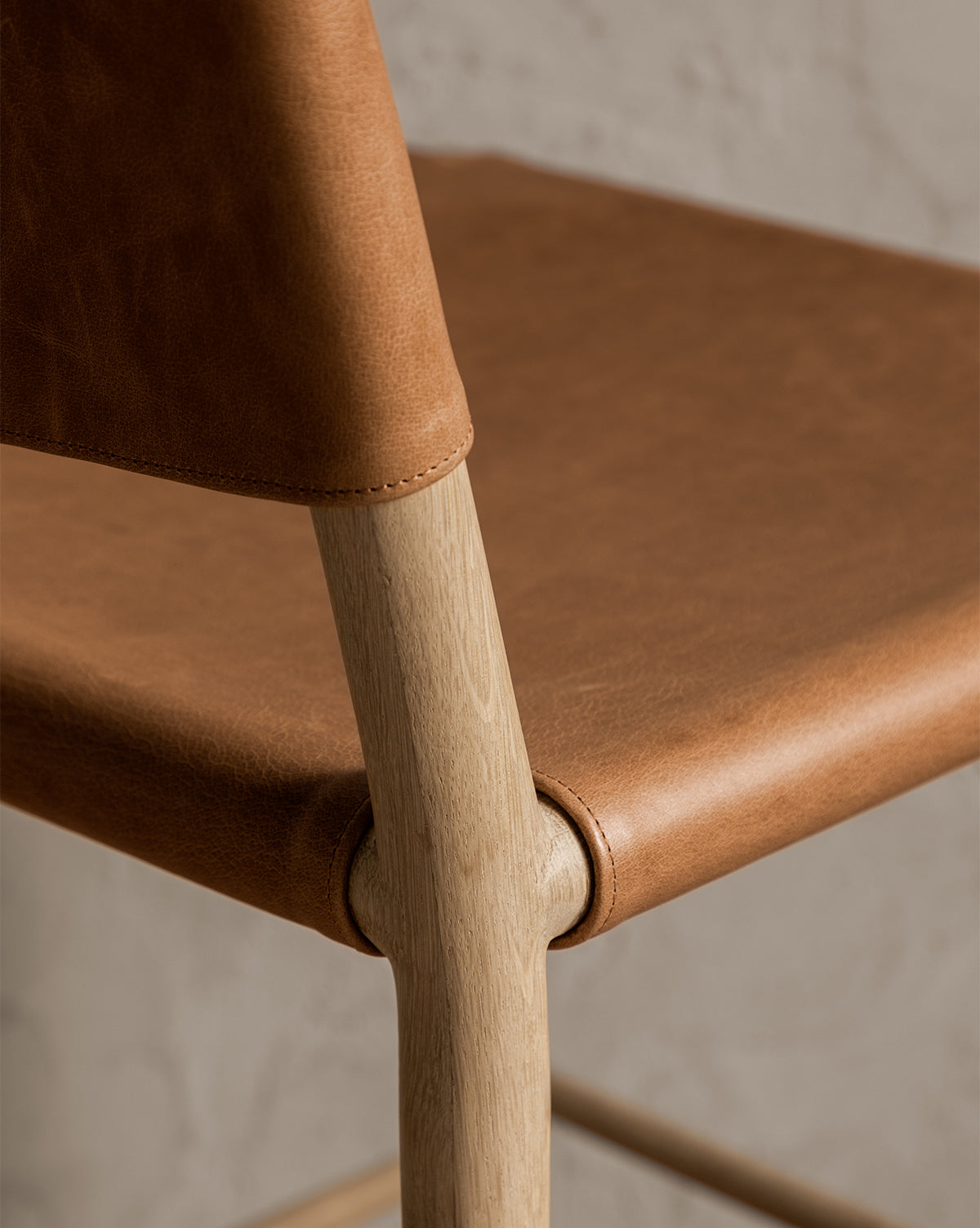 Danson Counter Stool