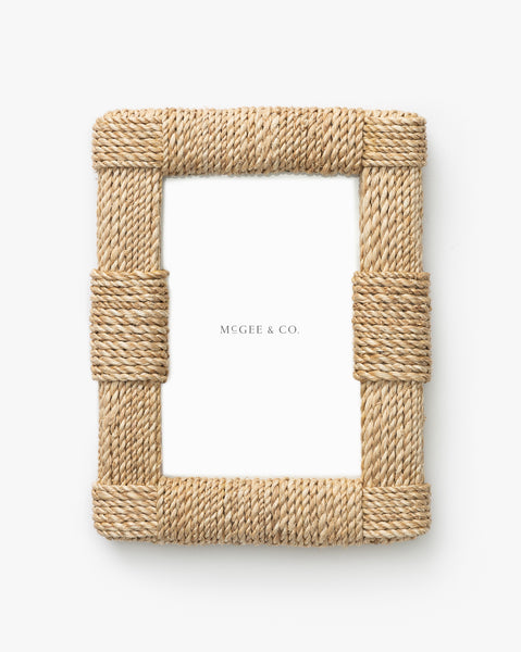 Shop Thin Abaca String with great discounts and prices online