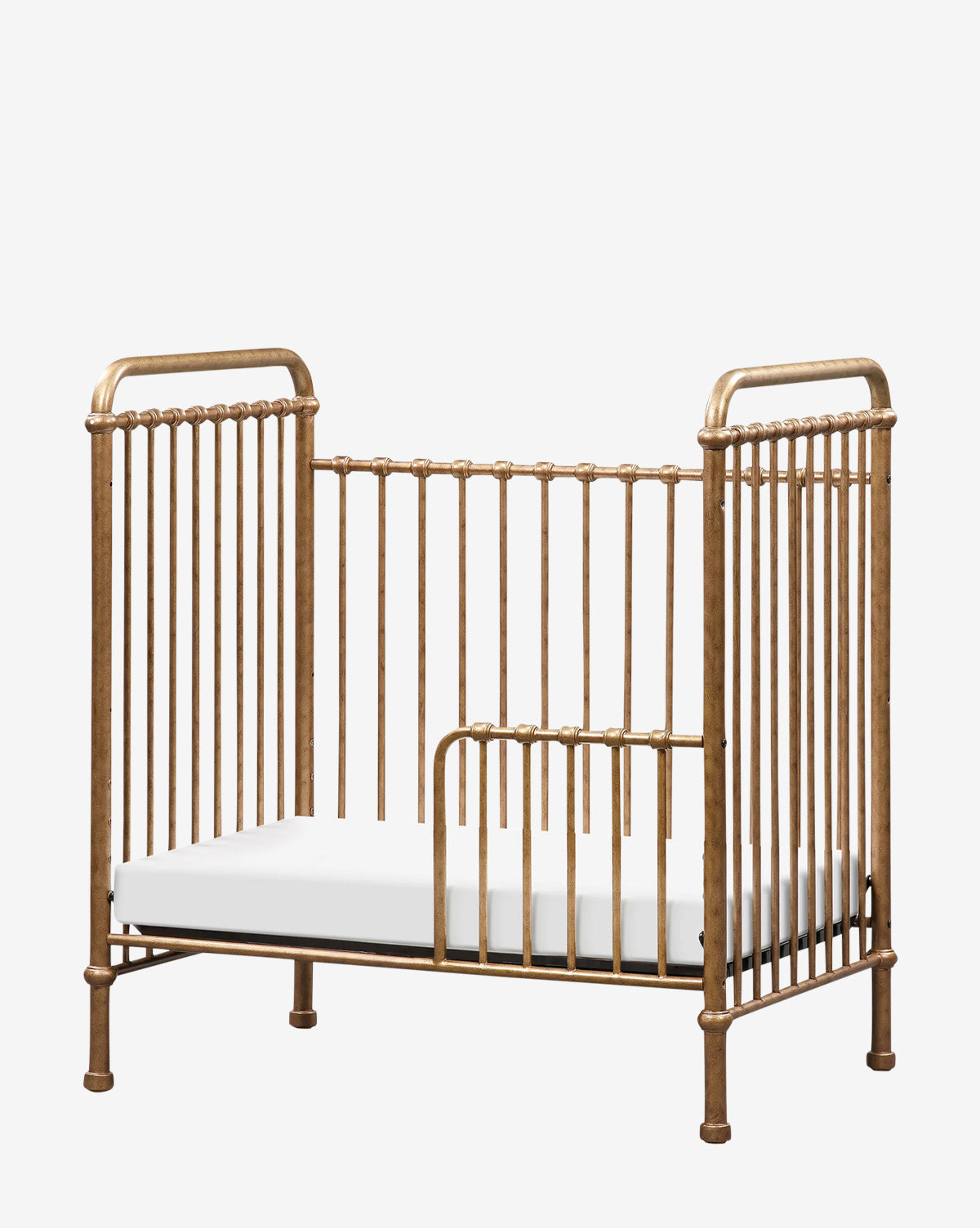 Abigail Mini Crib