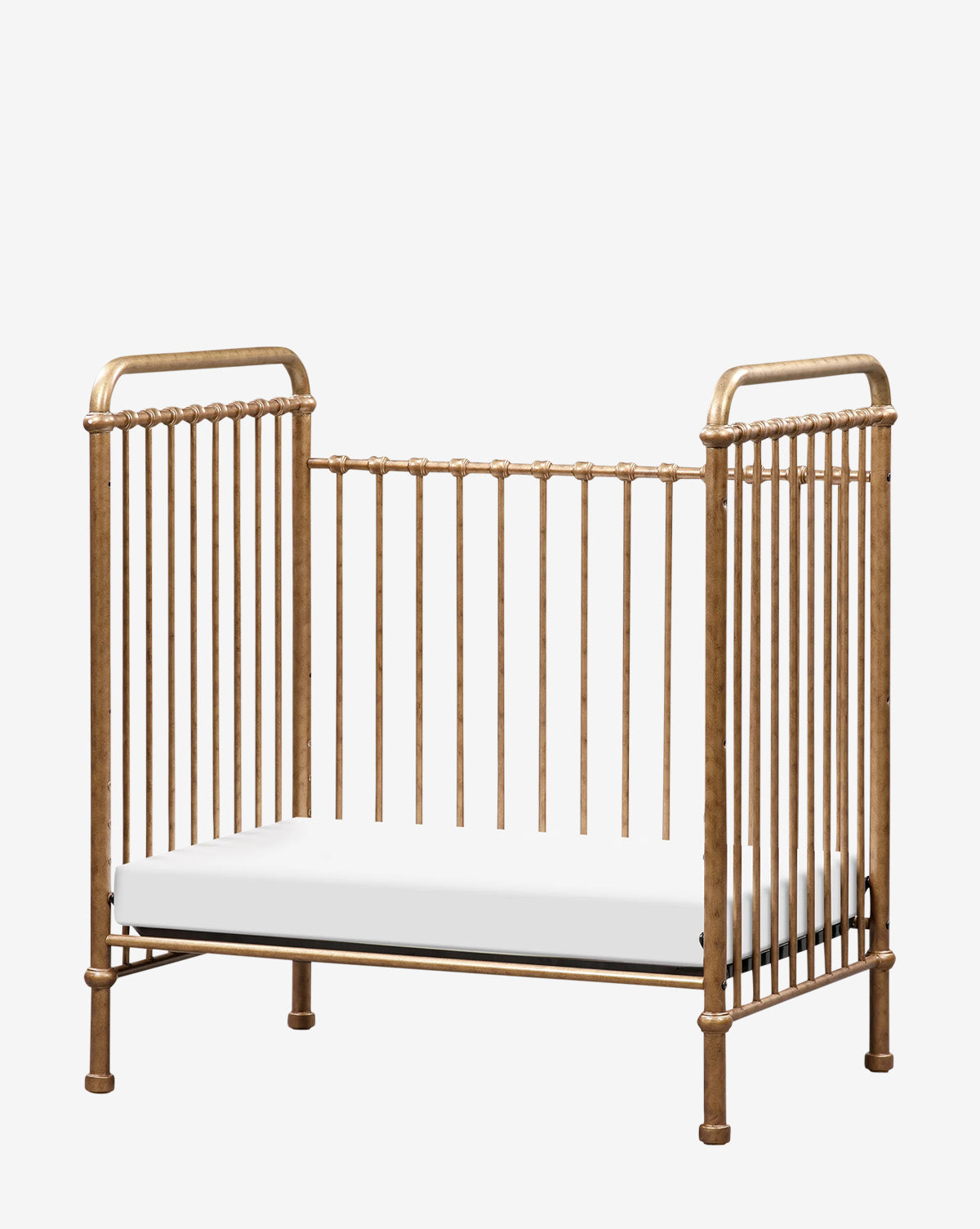 Abigail Mini Crib