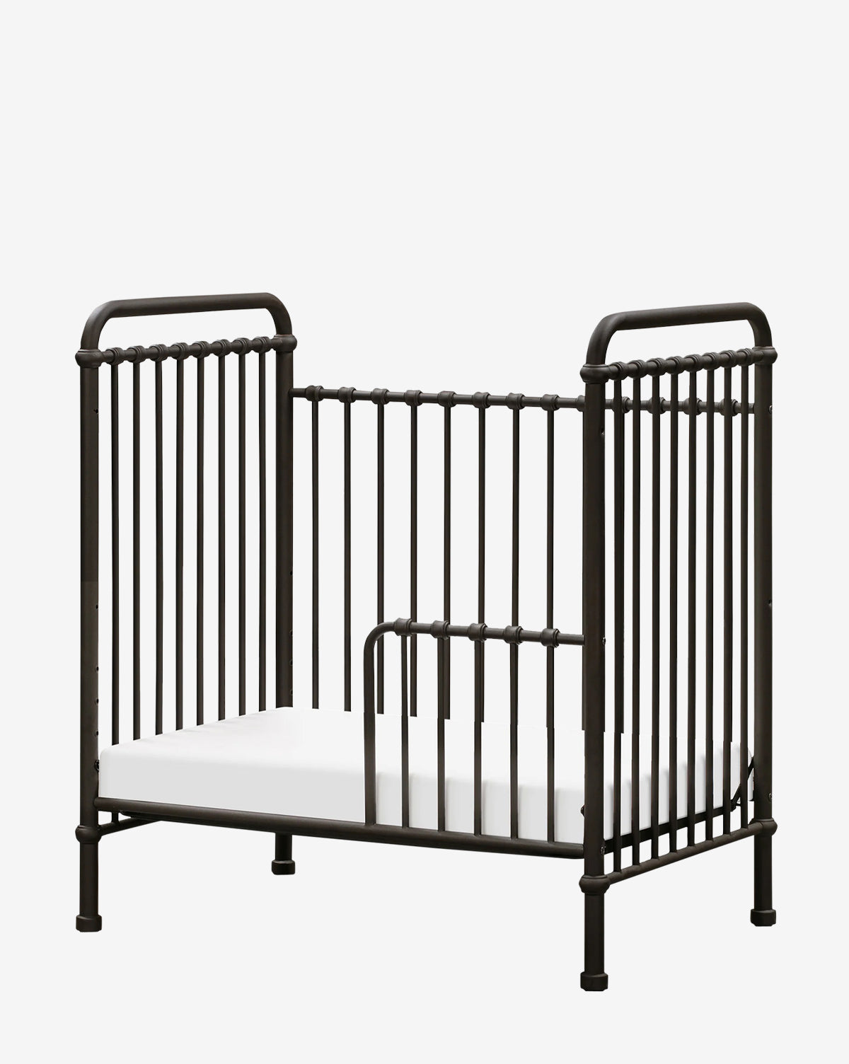 3 in 1 mini crib hotsell