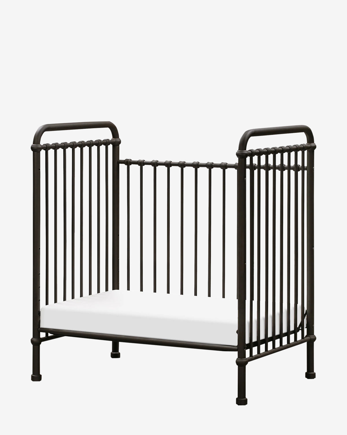 Abigail Mini Crib