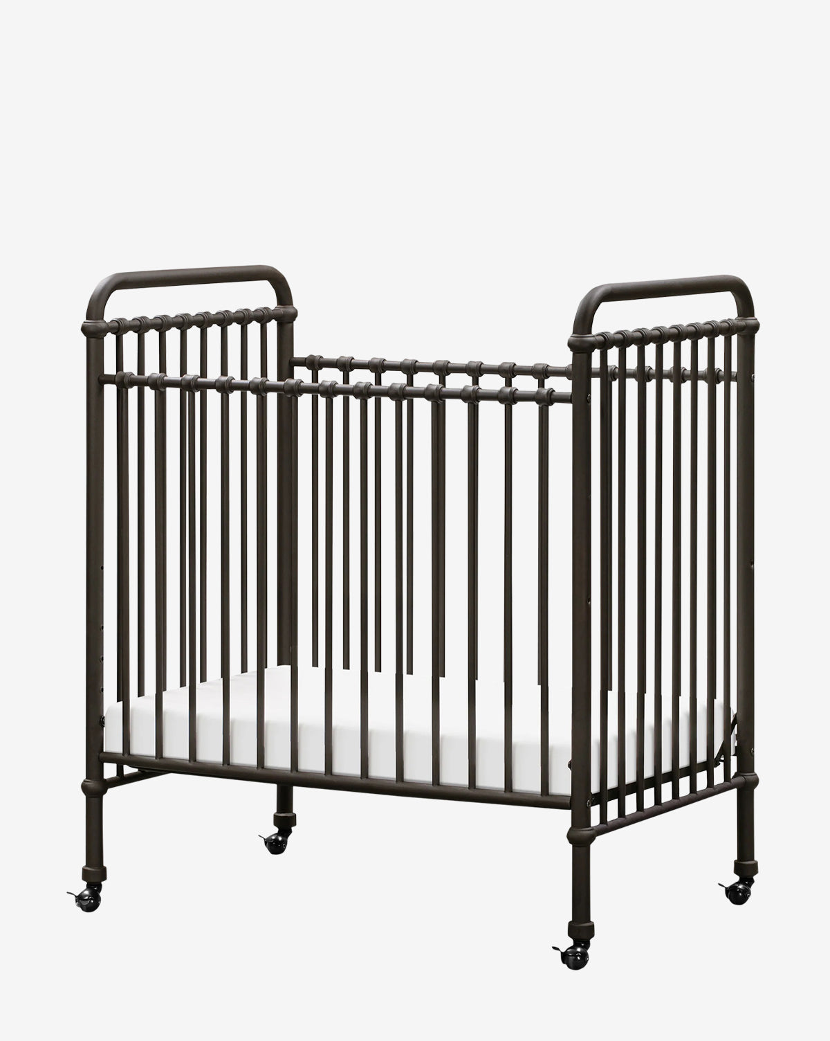 Abigail Mini Crib