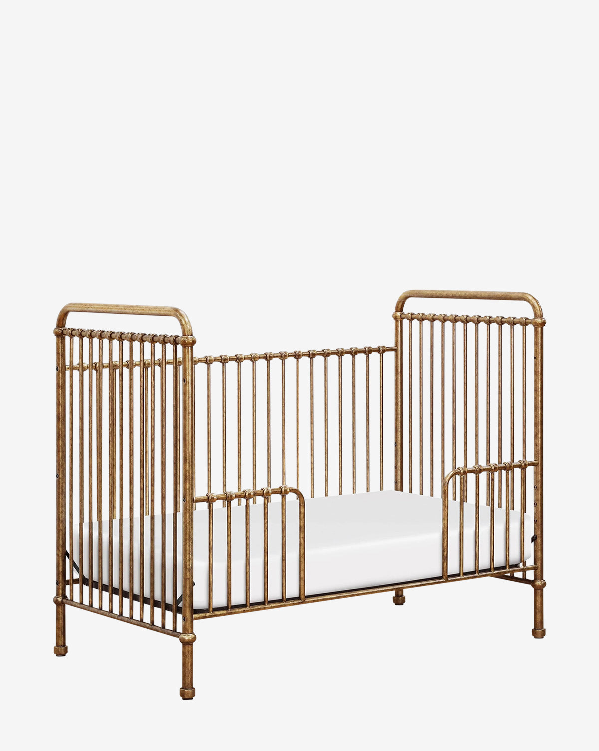 Abigail 3-in-1 Convertible Crib