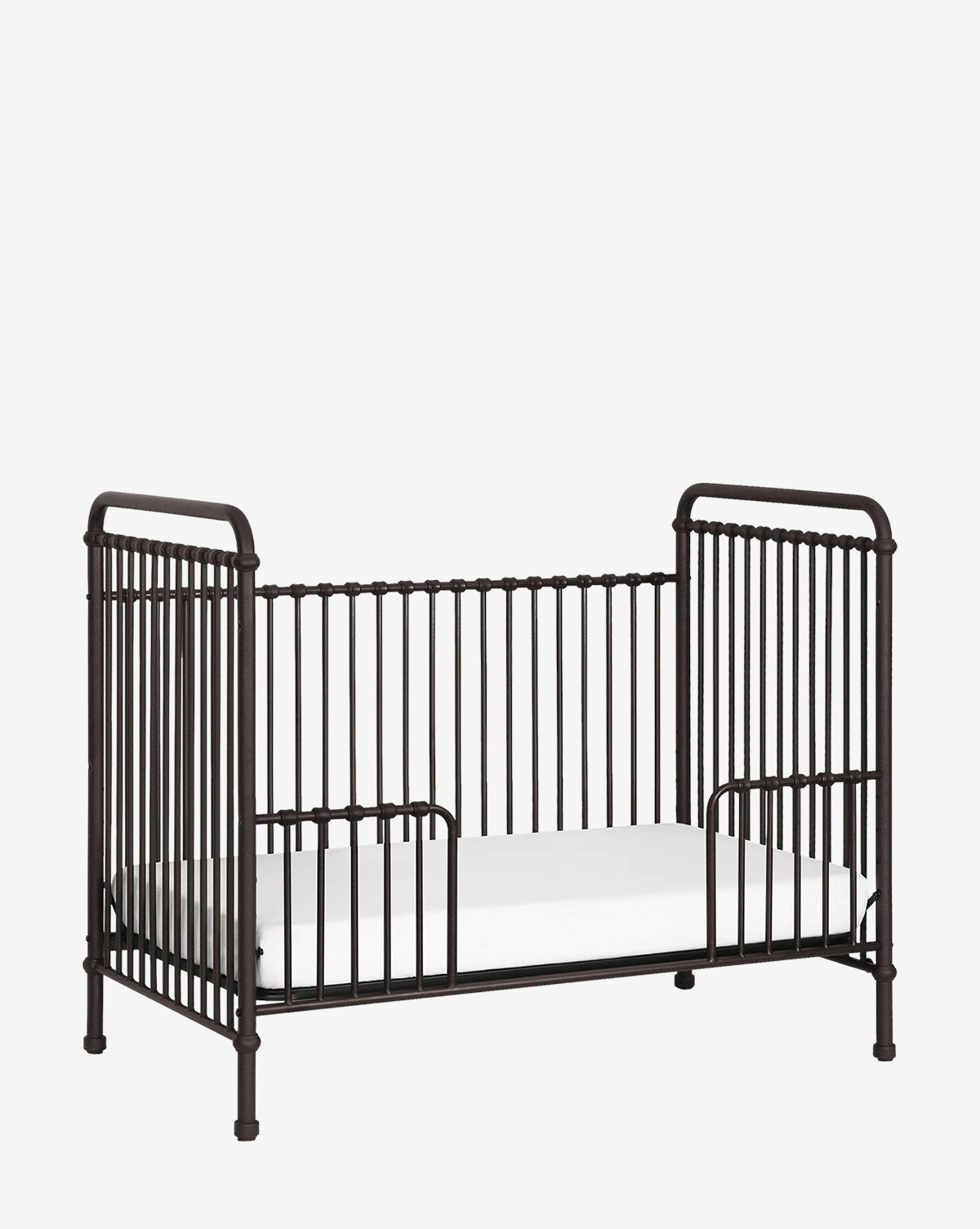 Abigail 3-in-1 Convertible Crib