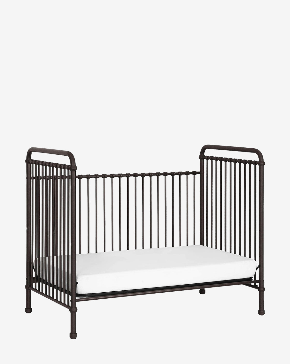 Abigail 3-in-1 Convertible Crib