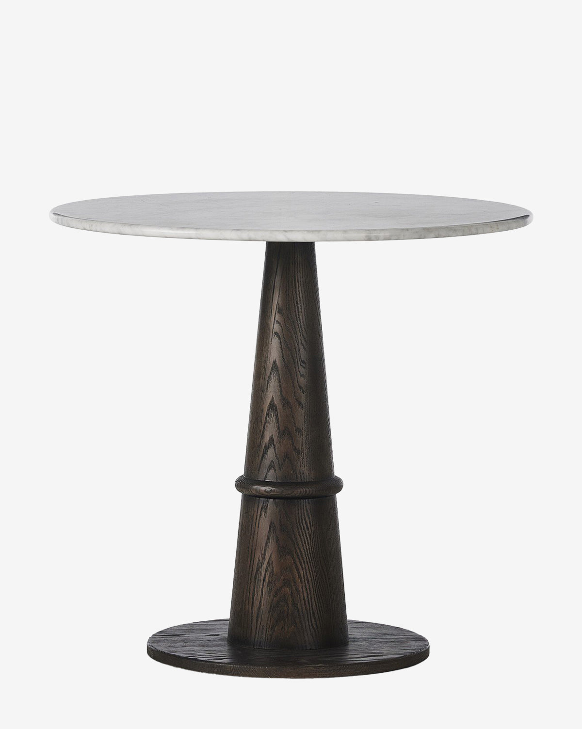 Abram Table