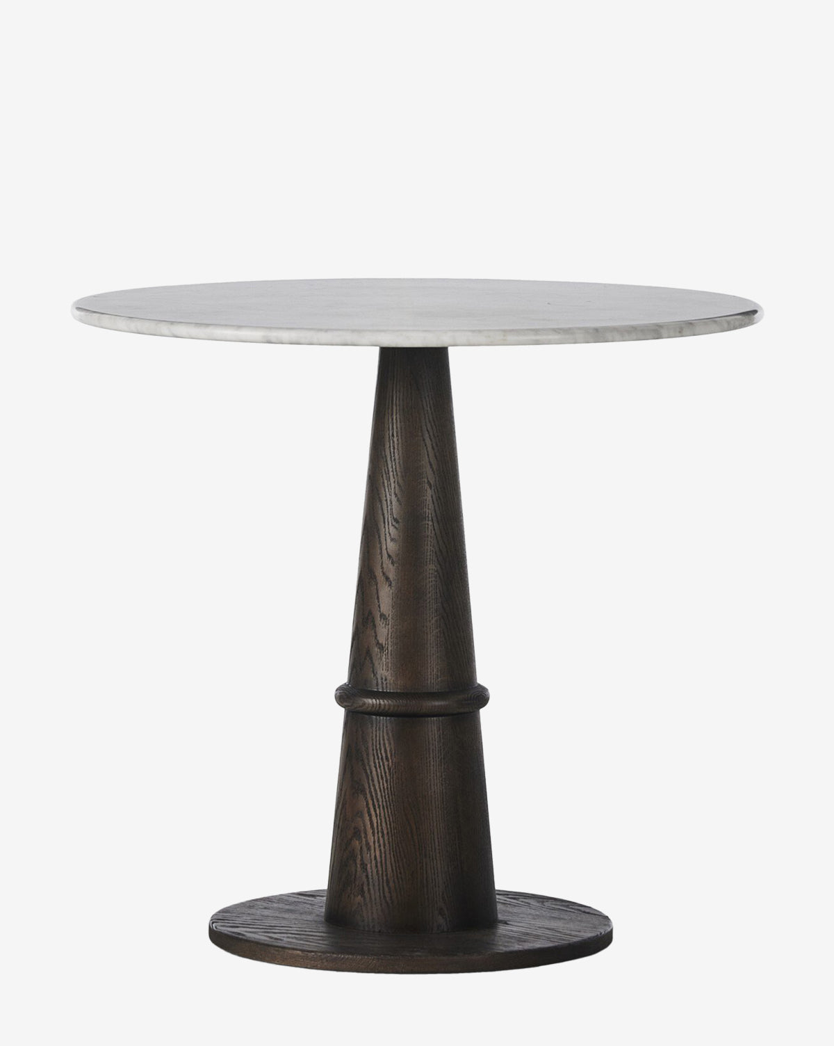 Abram Table