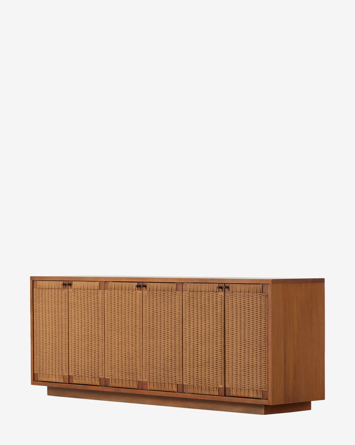 Ackerman Sideboard