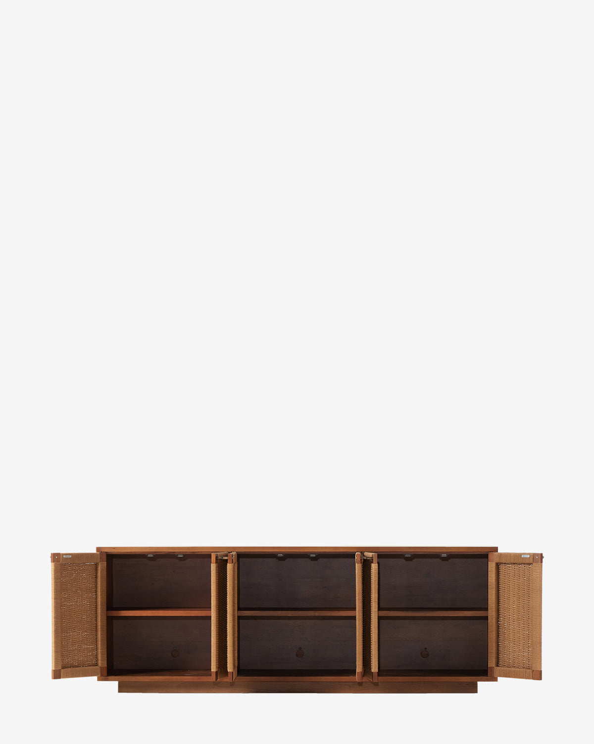 Ackerman Sideboard