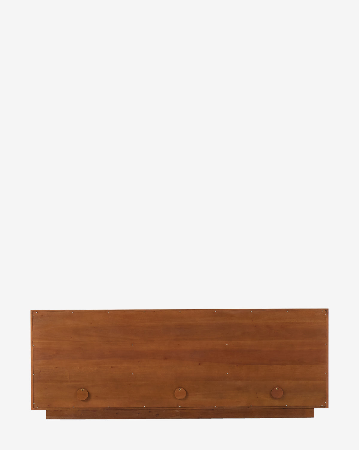 Ackerman Sideboard