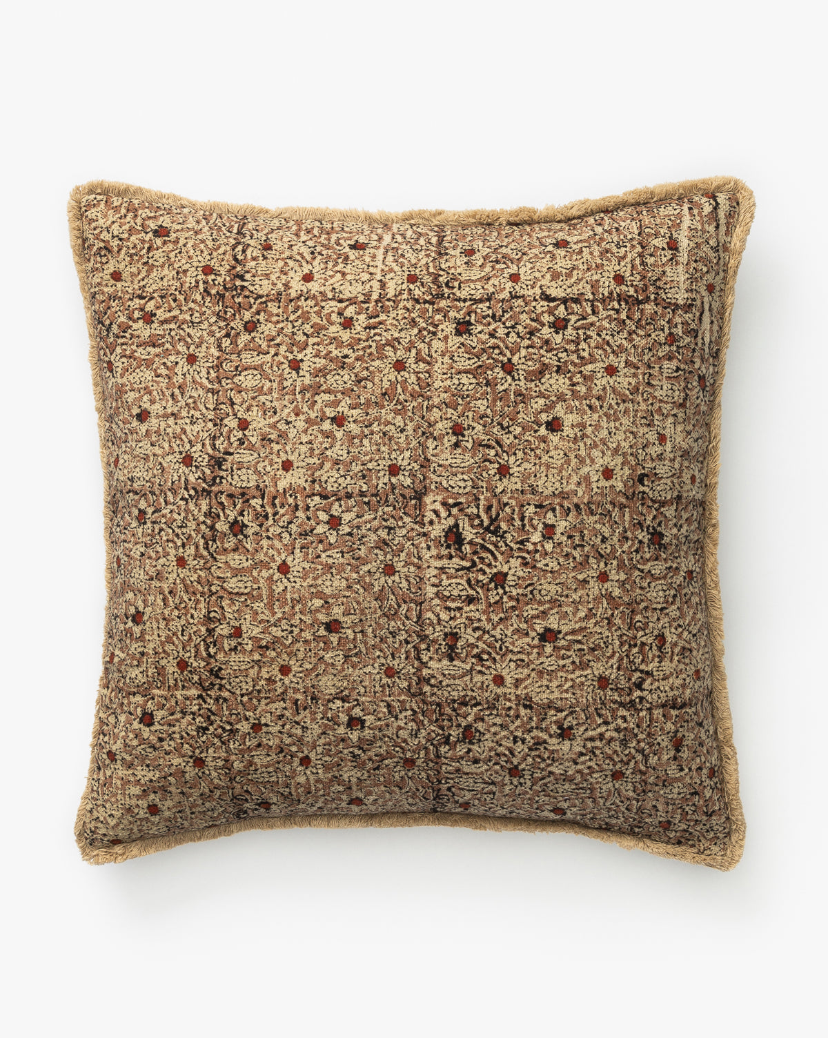 Adair Pillow