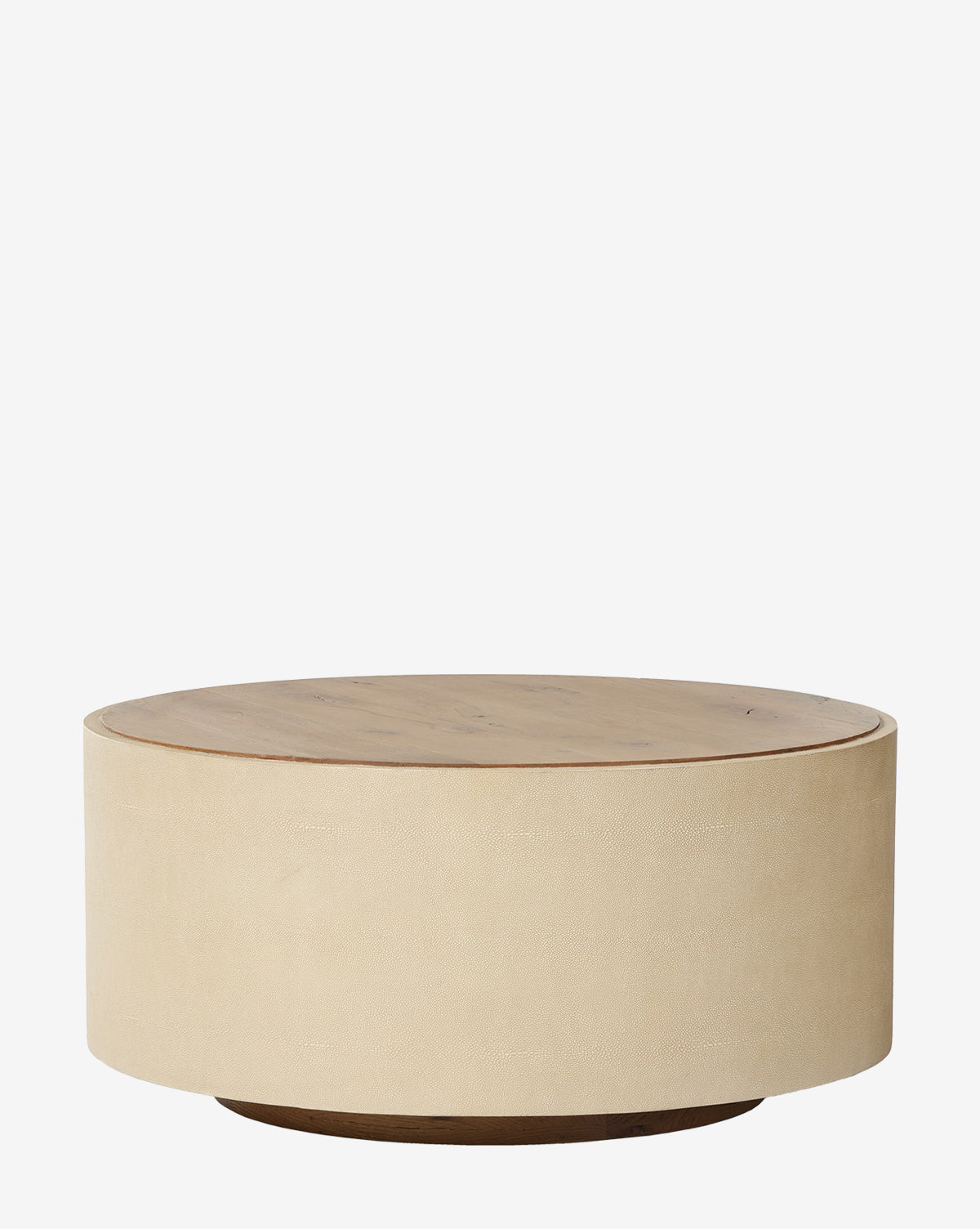 Adderley Coffee Table