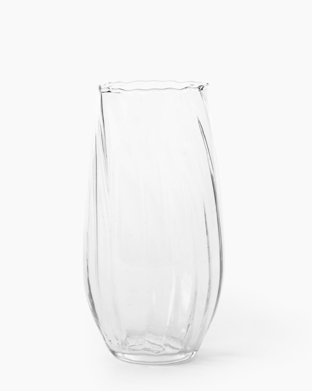 Adderley Highball Glasses (Set of 4)