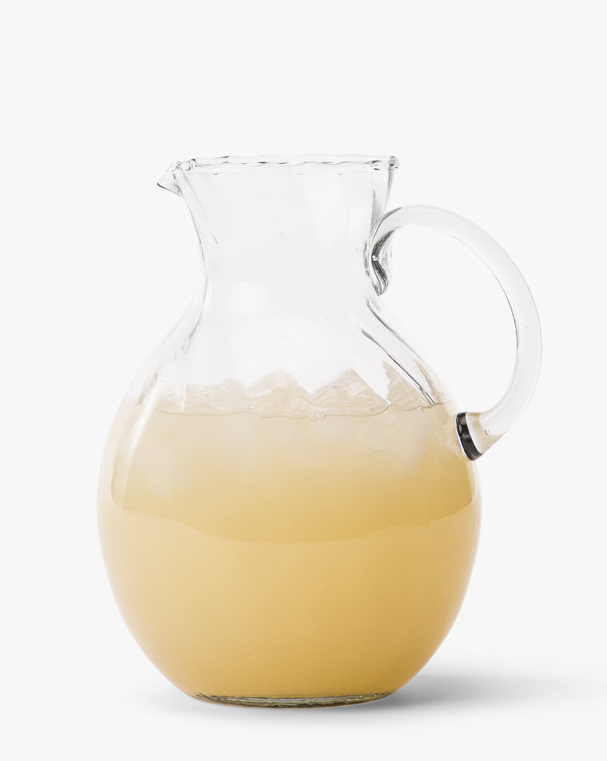 Adderley Pitcher