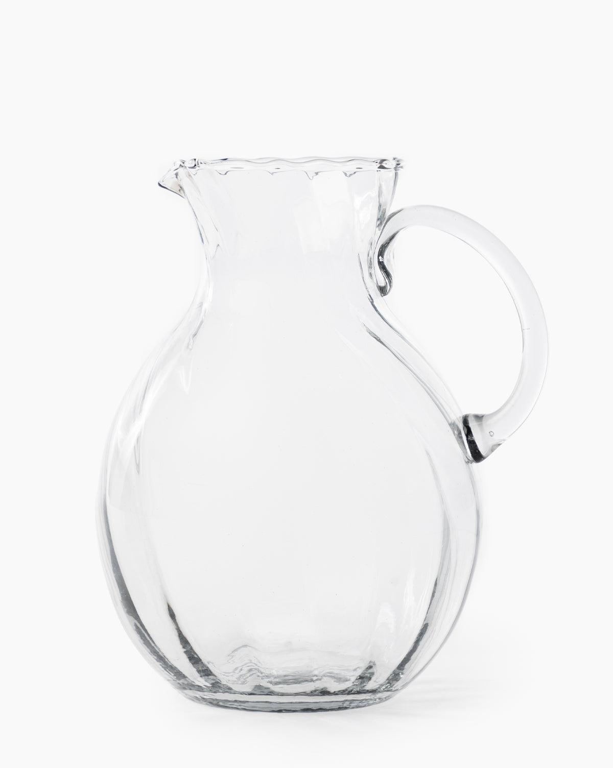 Adderley Pitcher