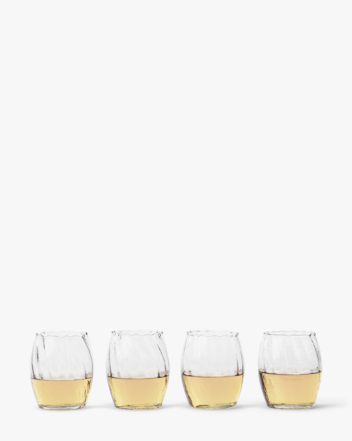 Adderley Tumblers (Set of 4)