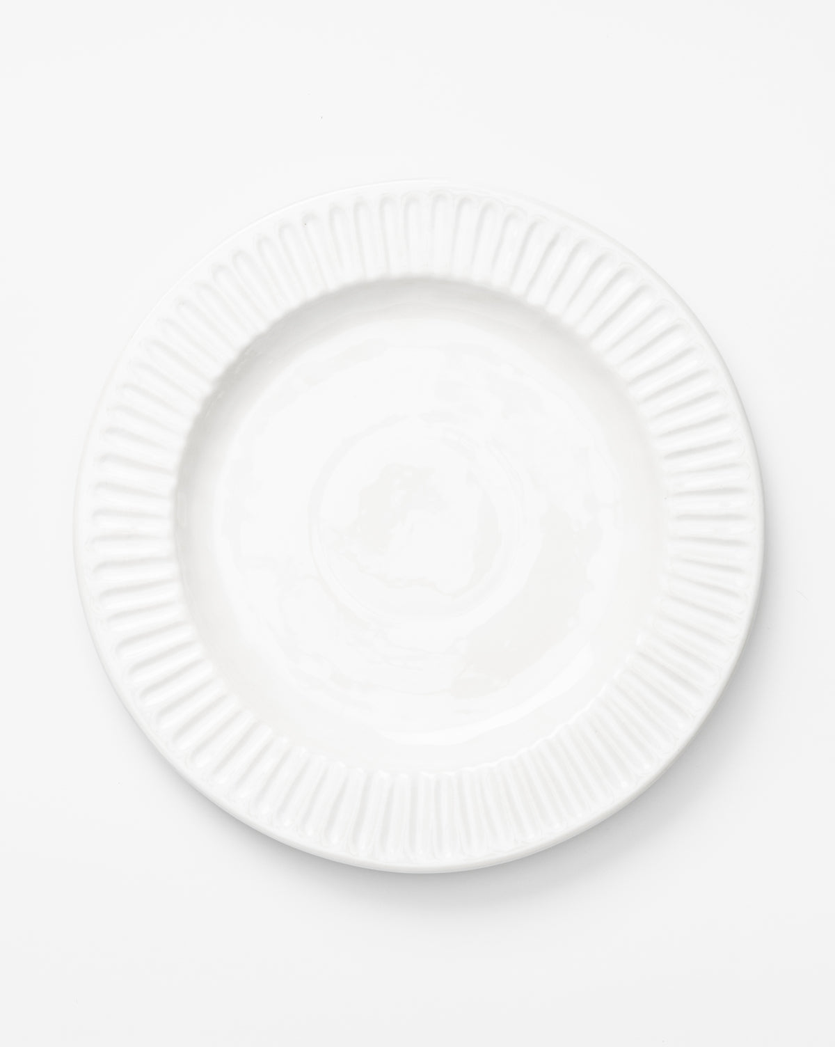 Adele Dinner Plate