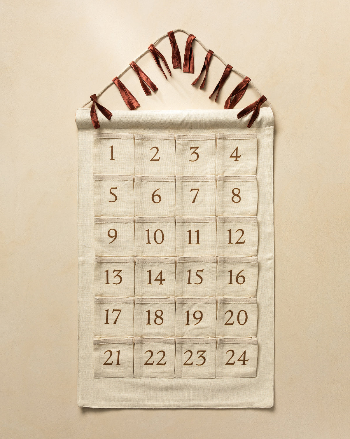 Advent Calendar