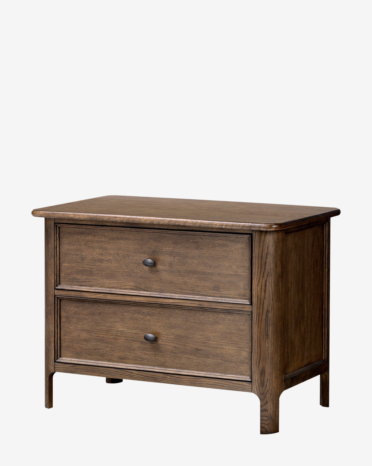 Aeris Nightstand