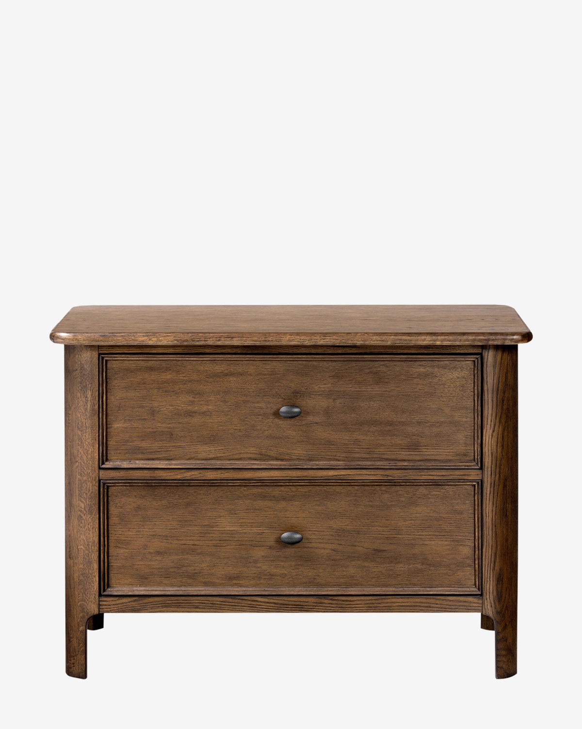 Aeris Nightstand