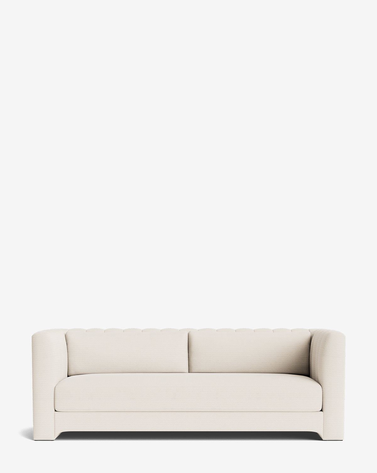 Agatha Sofa