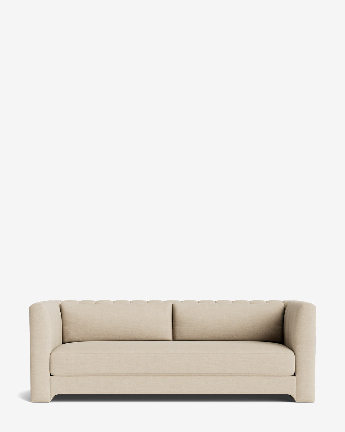 Agatha Sofa