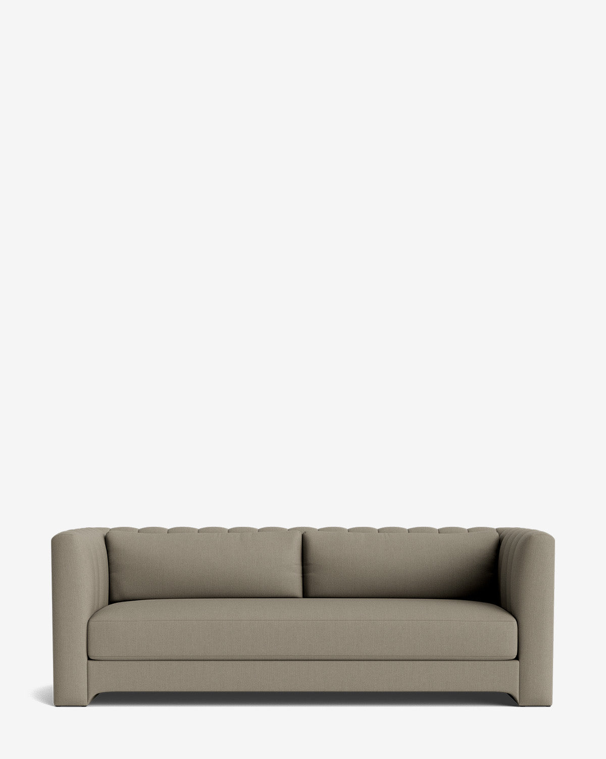 Agatha Sofa 90"