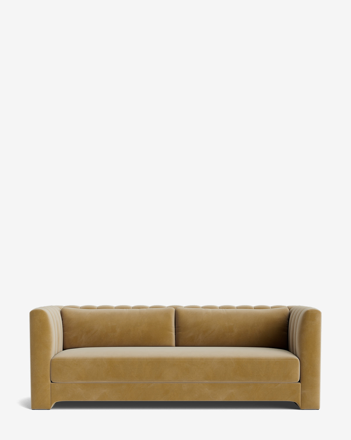 Agatha Sofa