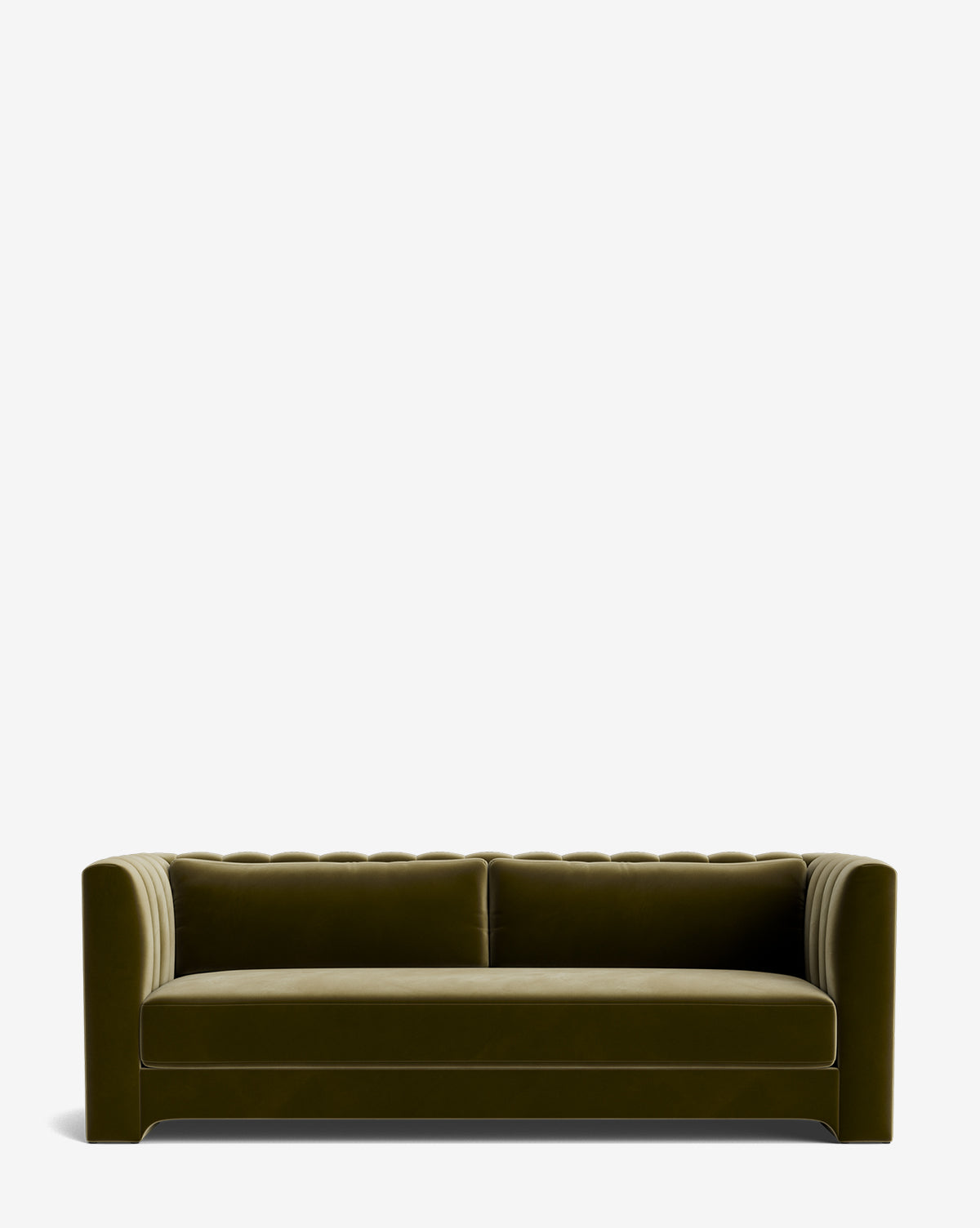 Agatha Sofa