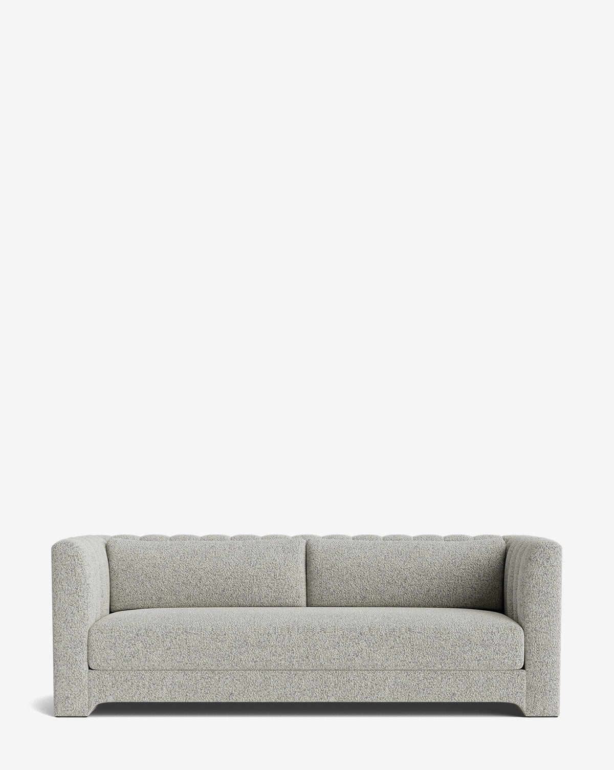 Agatha Sofa