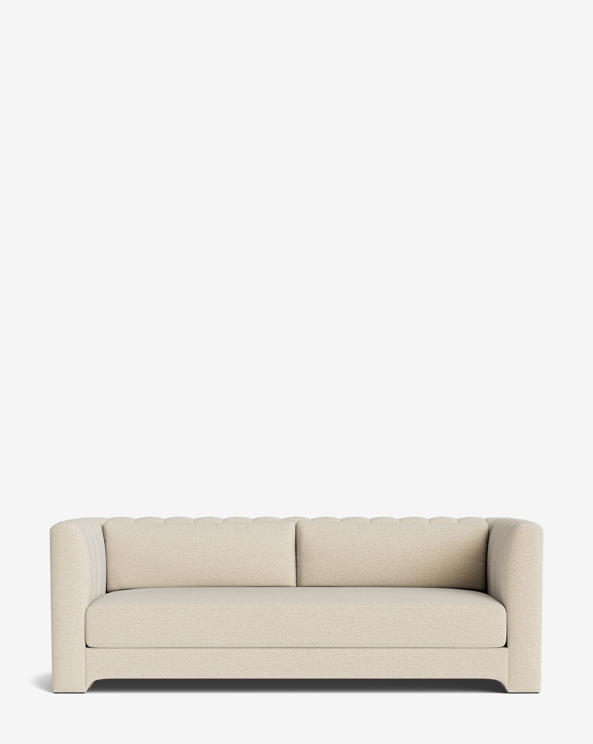 Agatha Sofa