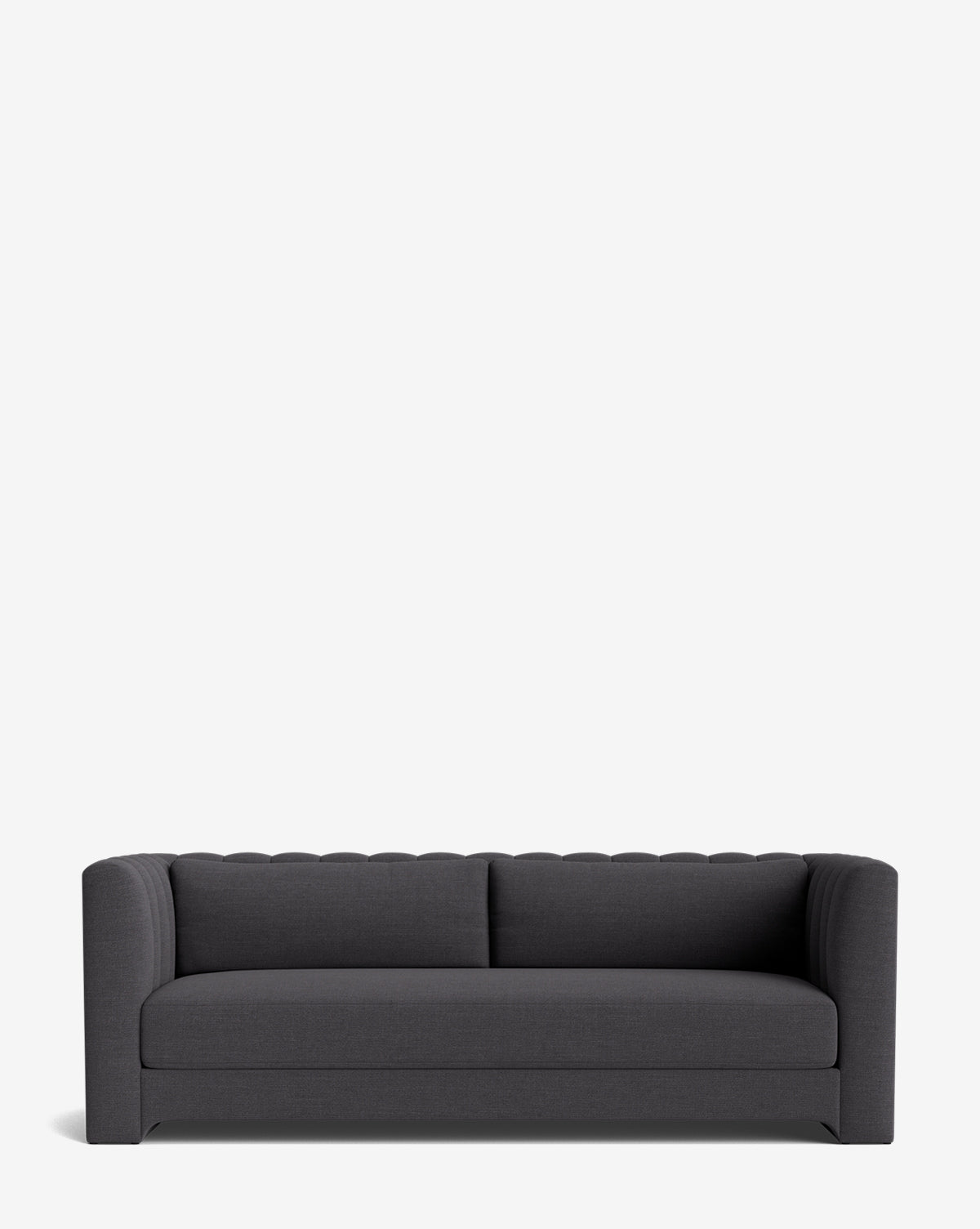 Agatha Sofa