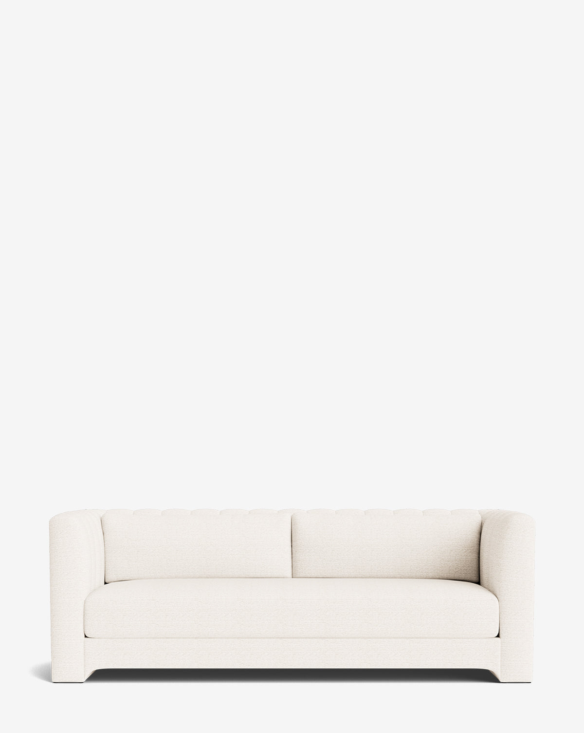 Agatha Sofa