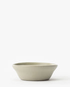 Aiden Soft Gray Bowl