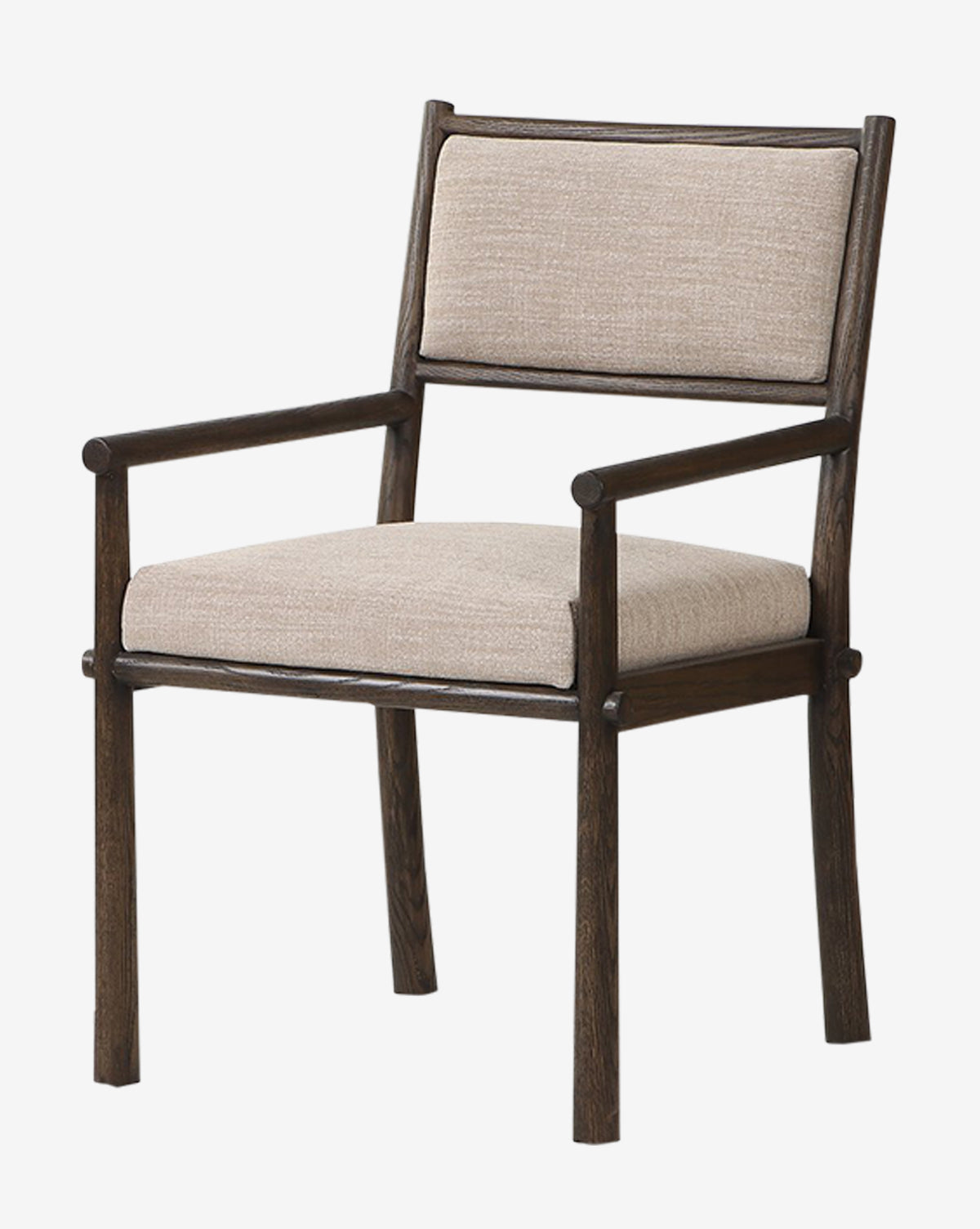 Ailsa Dining Chair