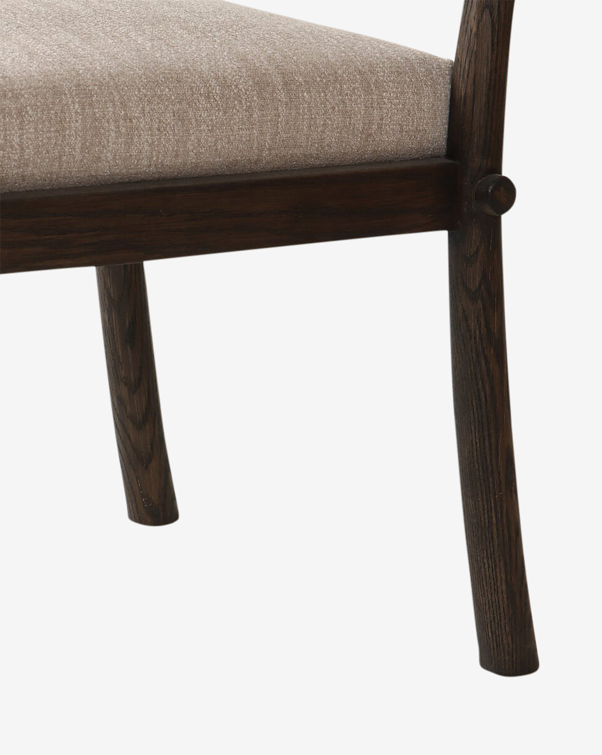 Ailsa Dining Chair