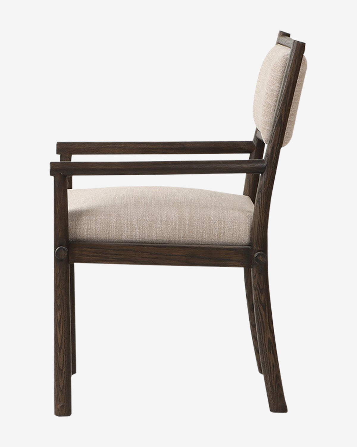 Ailsa Dining Chair