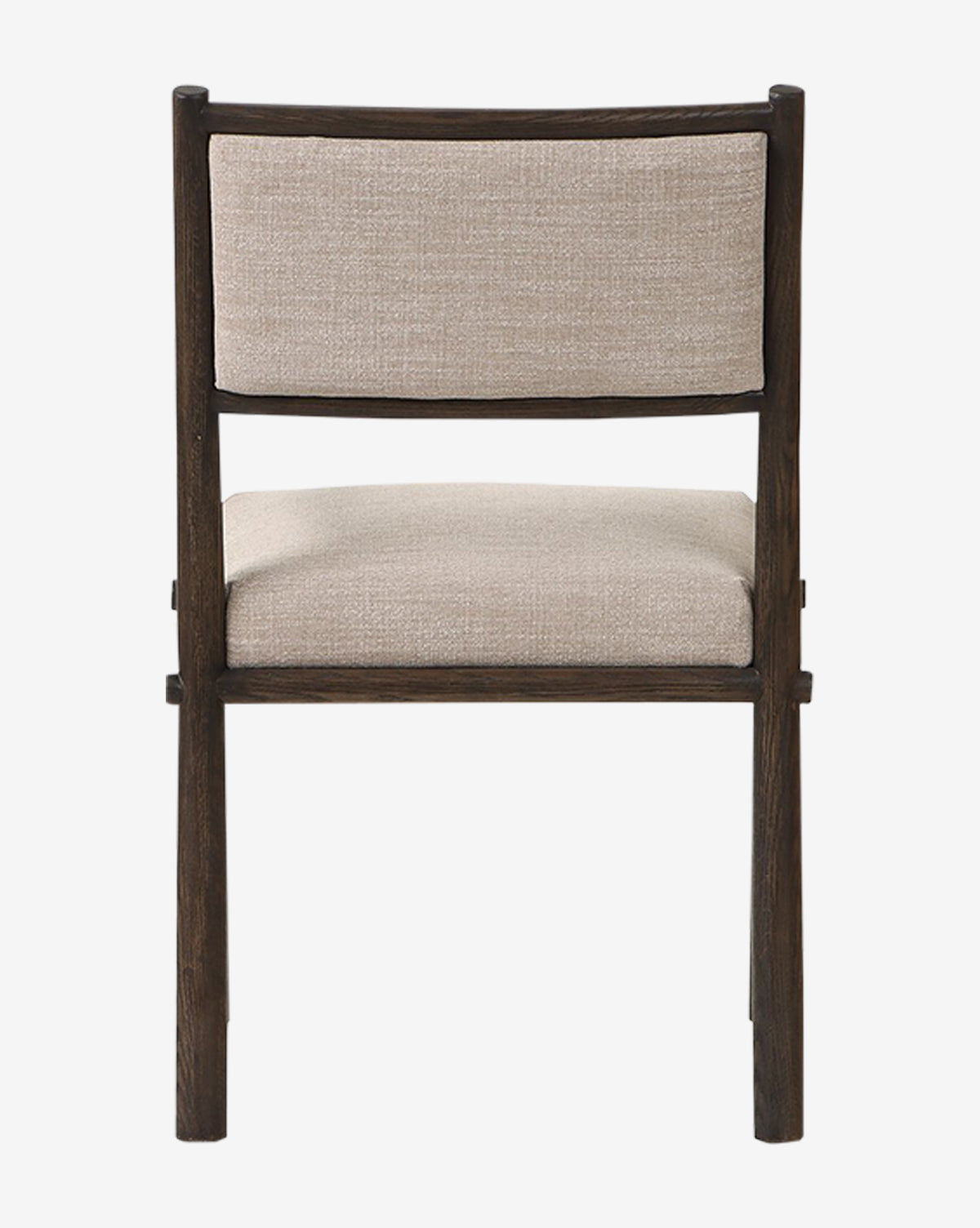 Ailsa Dining Chair