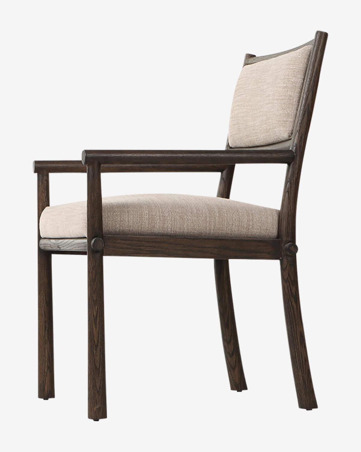 Ailsa Dining Chair