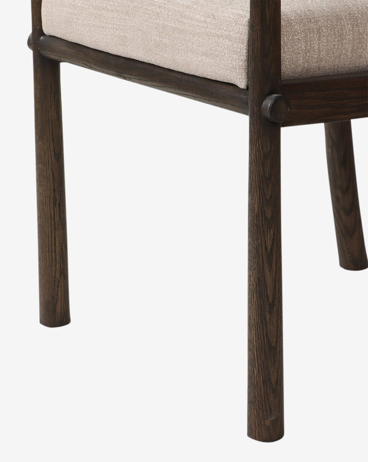 Ailsa Dining Chair