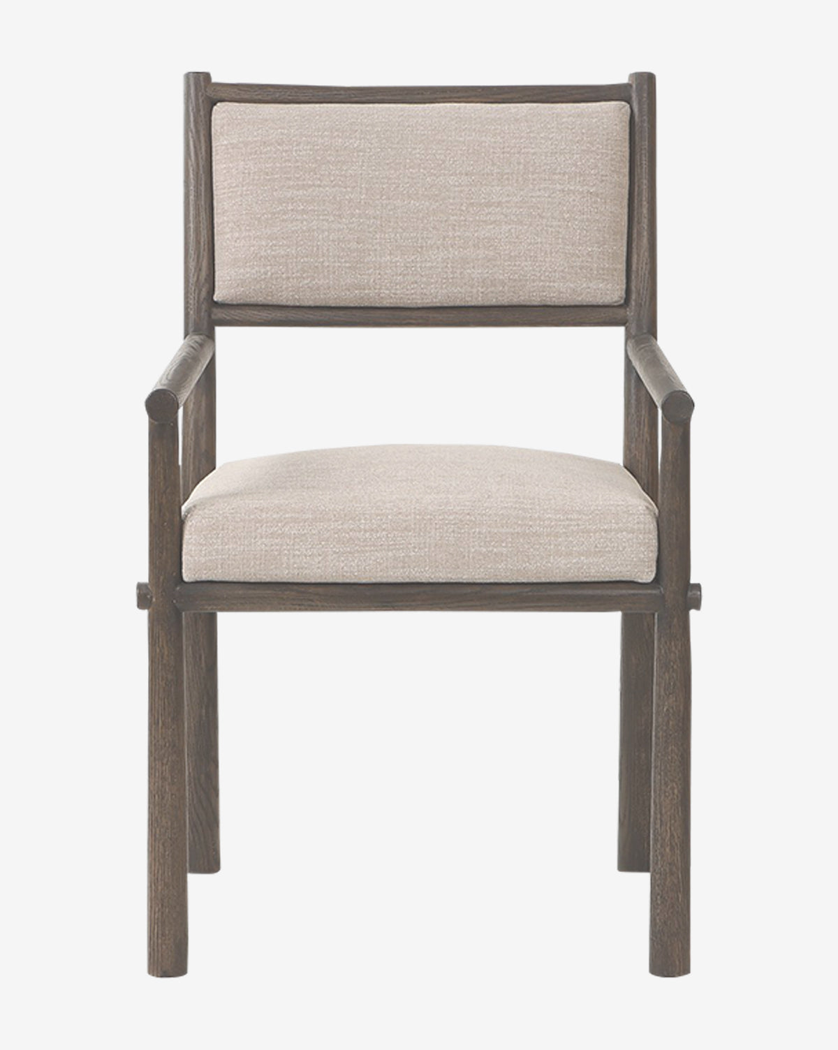 Ailsa Dining Chair