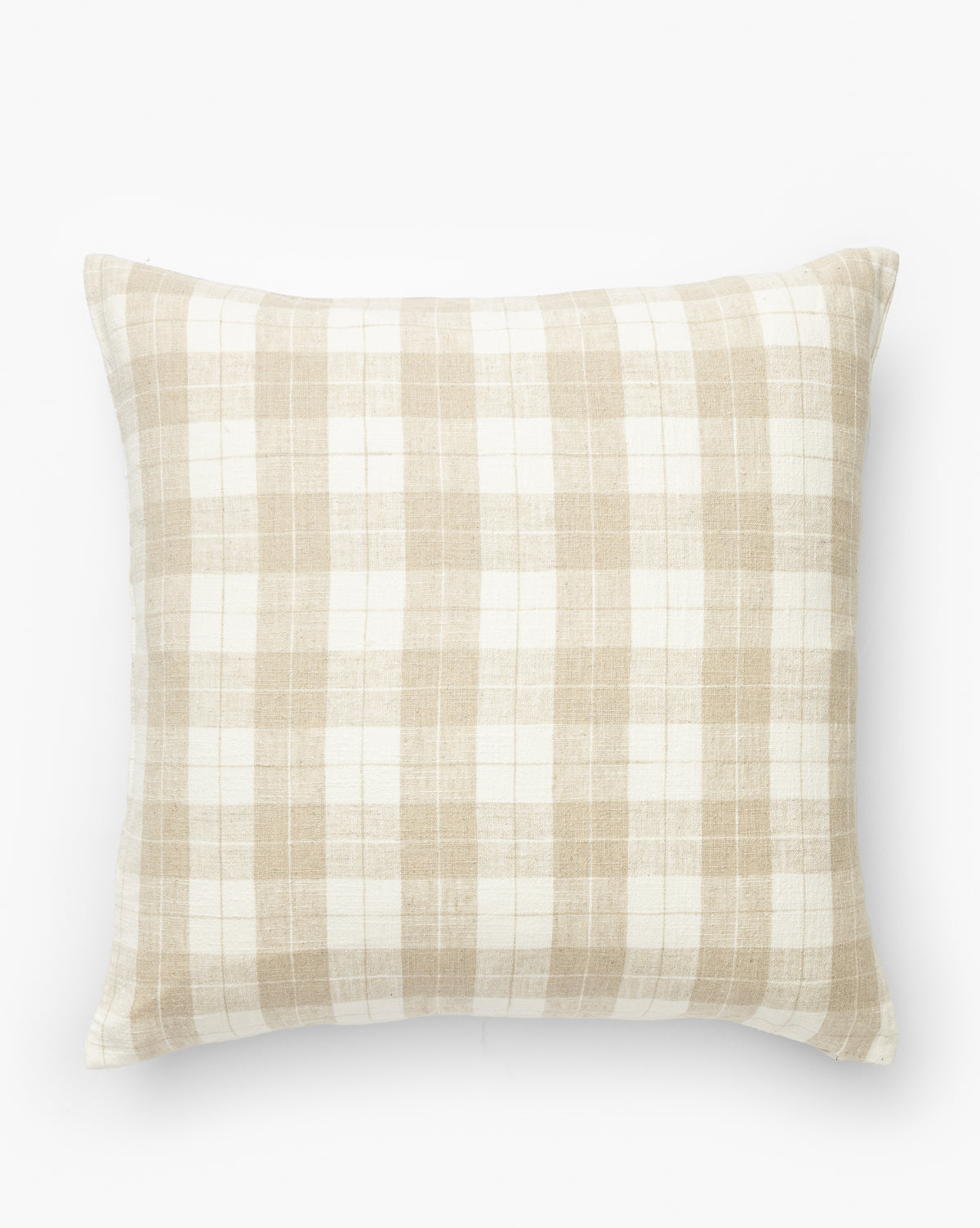 Aimee Pillow Cover