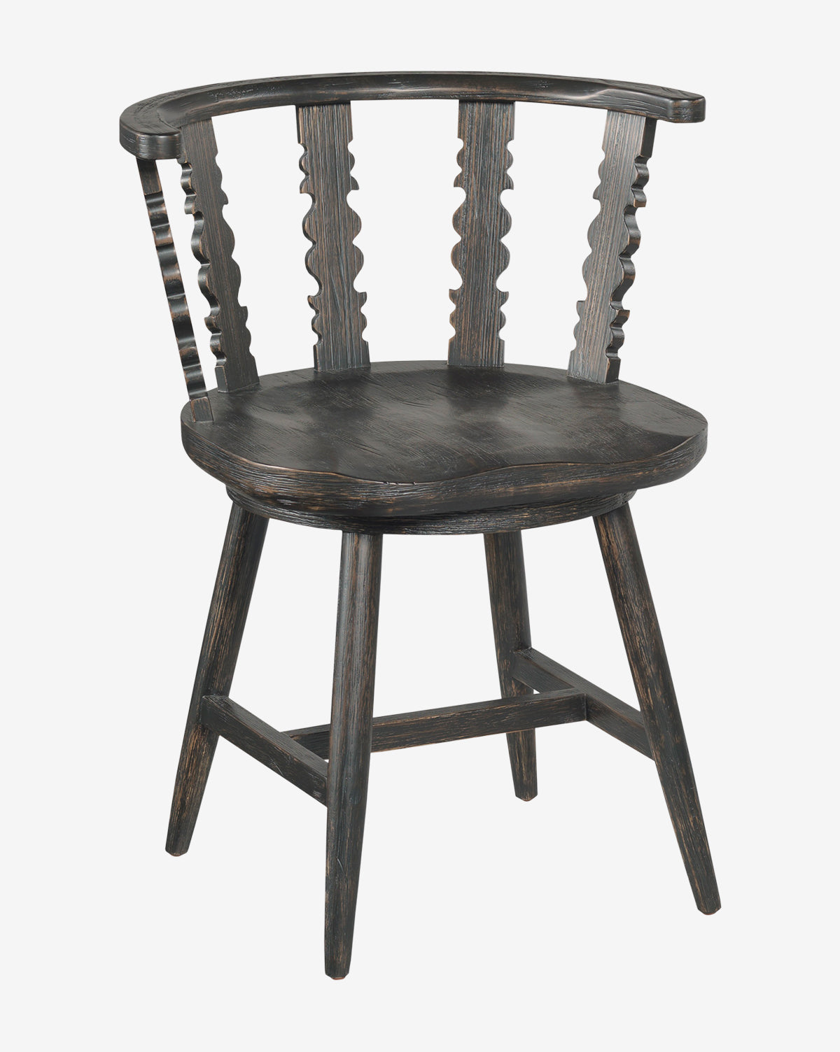 Alaric Dining Chair