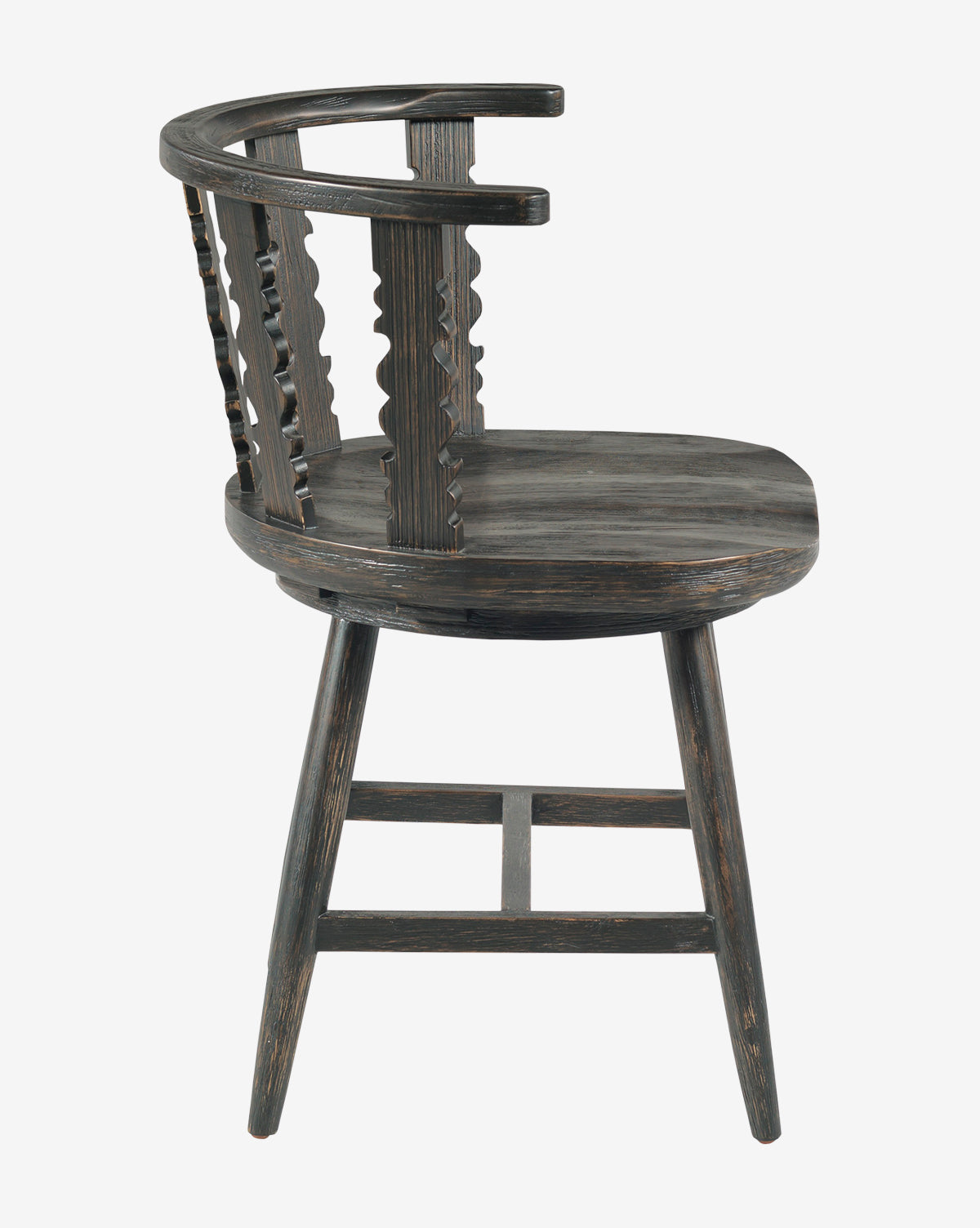 Alaric Dining Chair