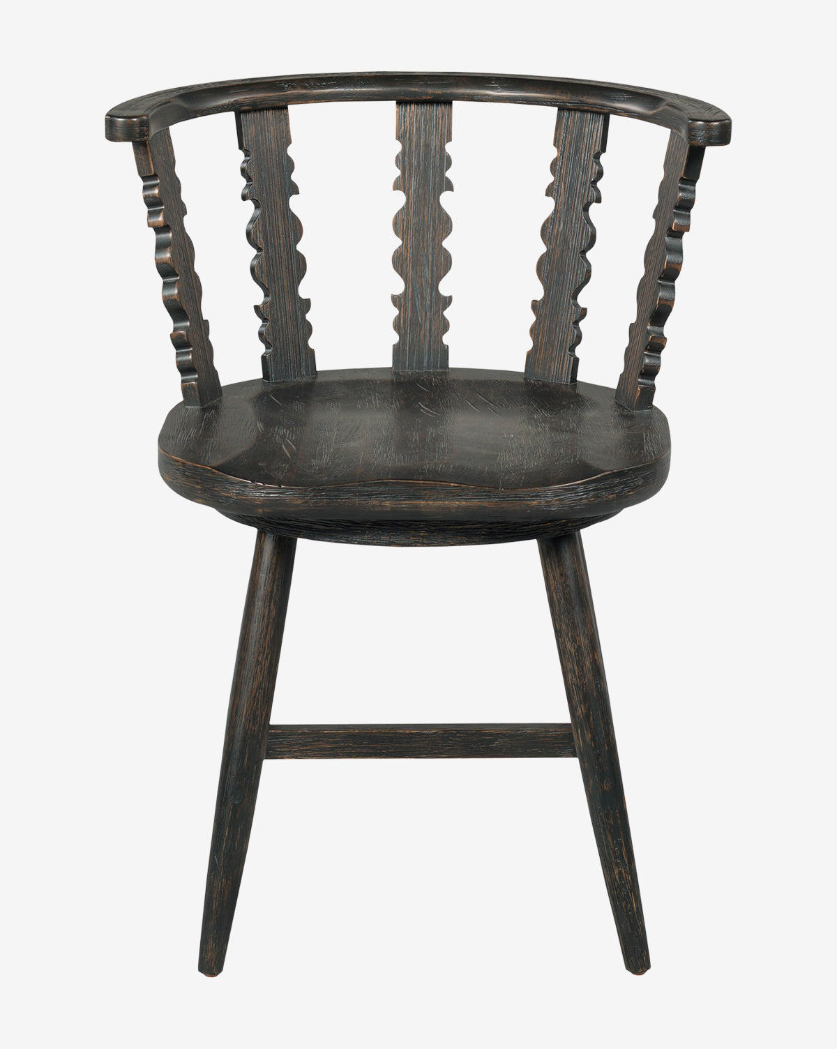 Alaric Dining Chair